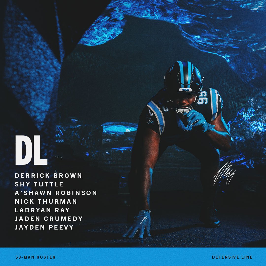 53-Man-Roster-Final_07.jpg
