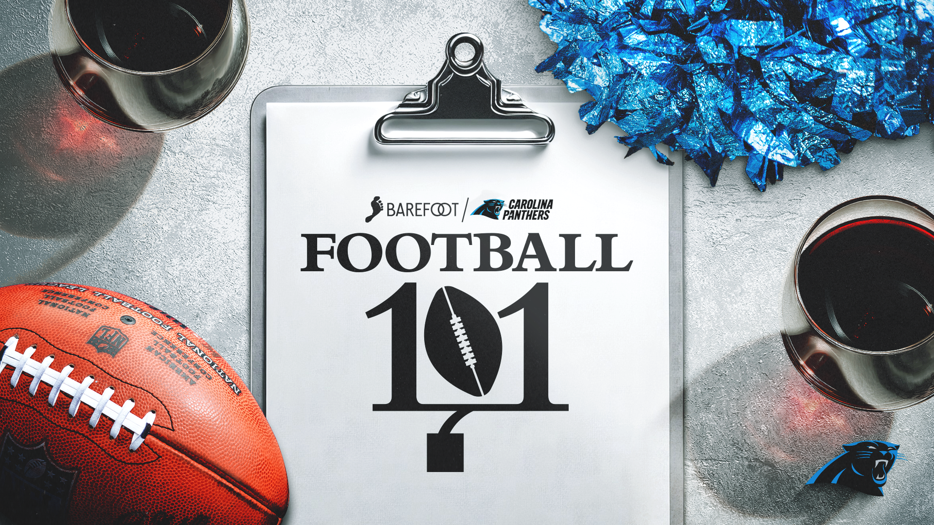 Football101-Event_16x9.png
