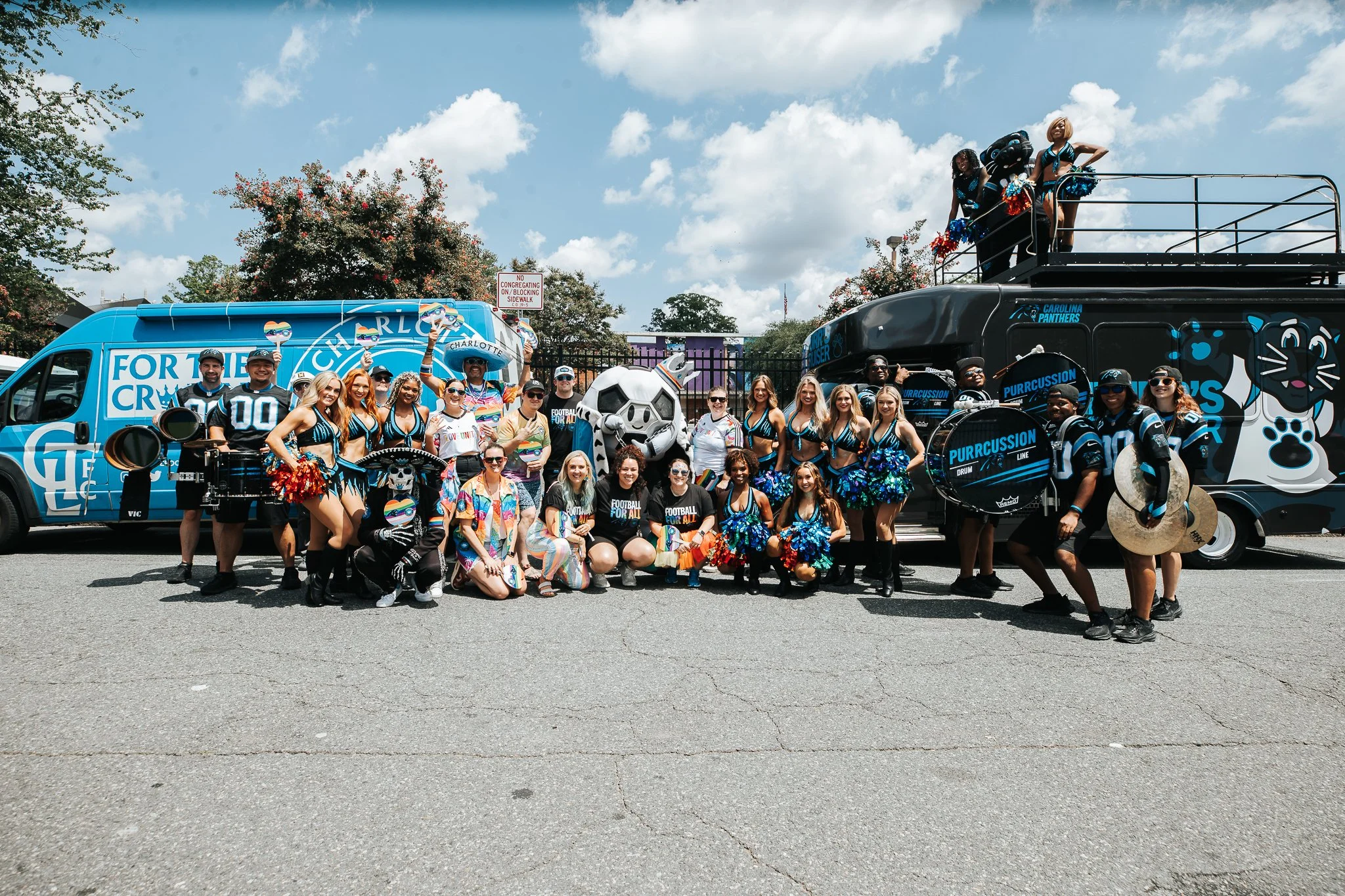 240818 Pride Parade-273.jpg