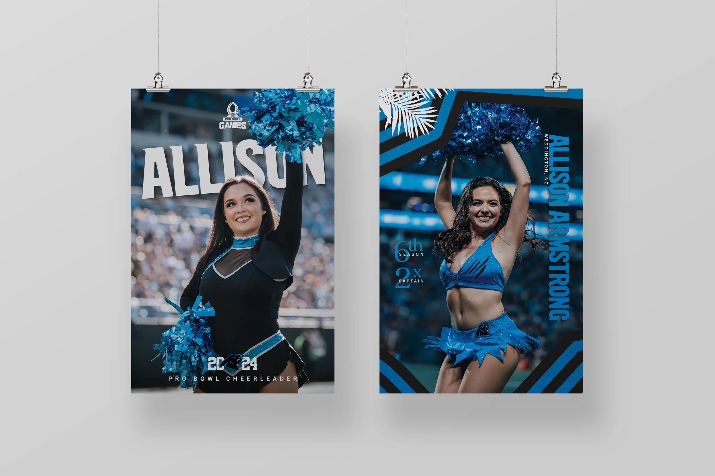 TopCatsPosterMock-Allison.jpg