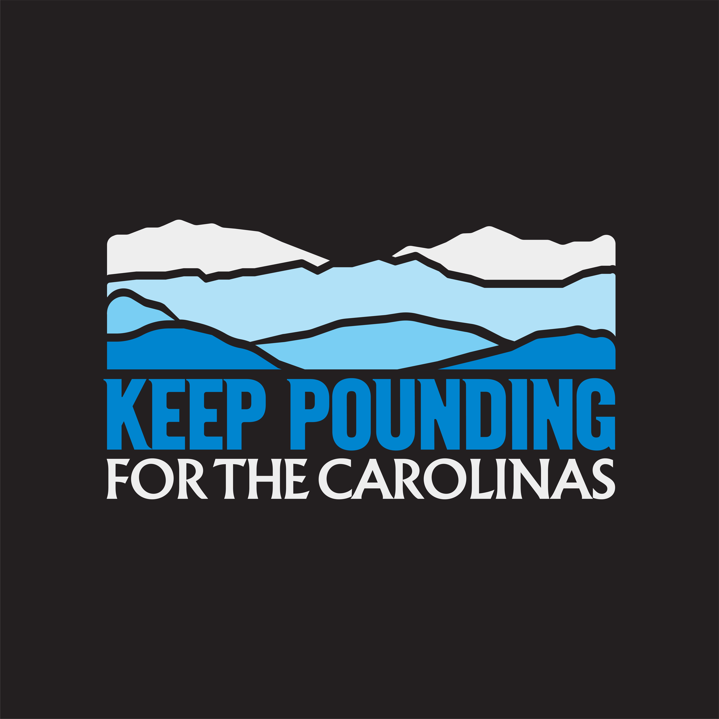 KeepPoundingForTheCarolinas-CollarDesign-05.png