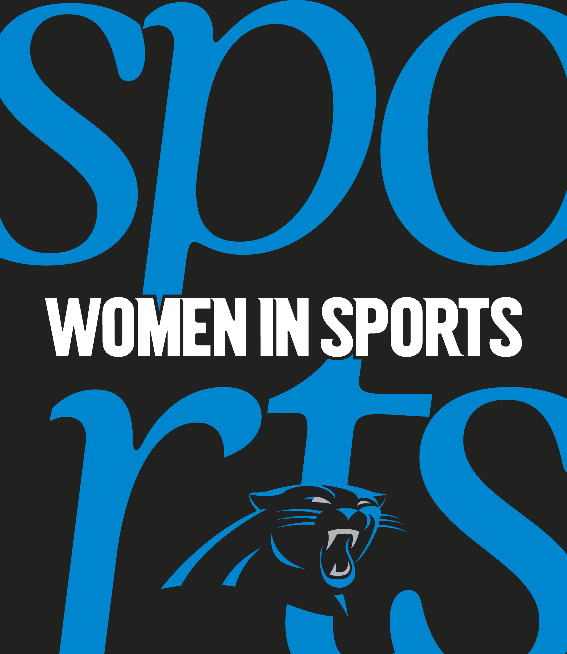 WomeninSports-Tote-FinalFile.png