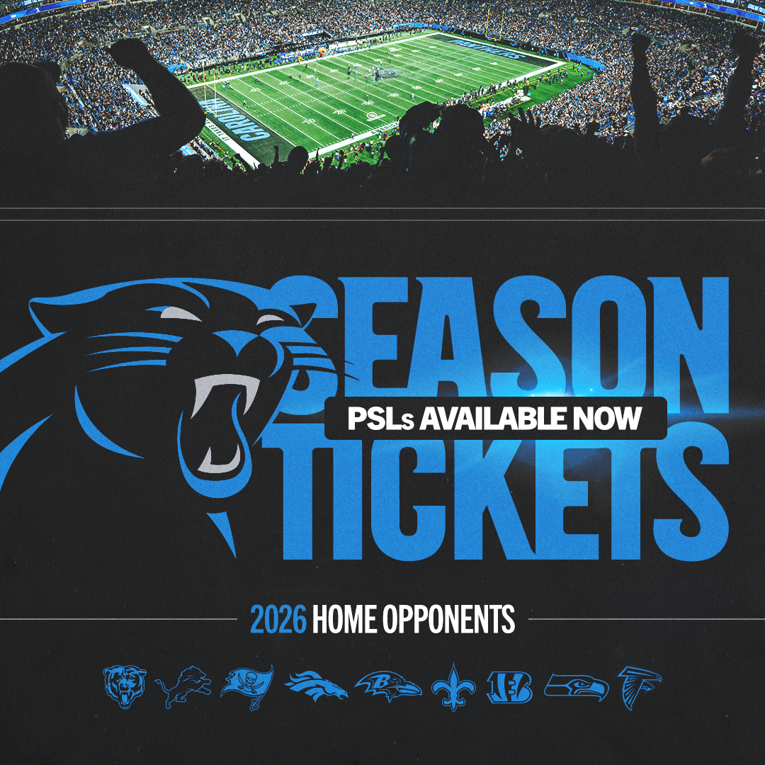 26-04152_Ticketing_Schedule Release PSL Ads_1x1.png