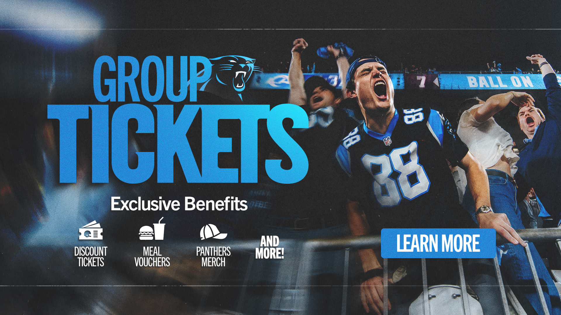 26-04151_Ticketing_Schedule Release Groups Ticketing Ads_16x9.png