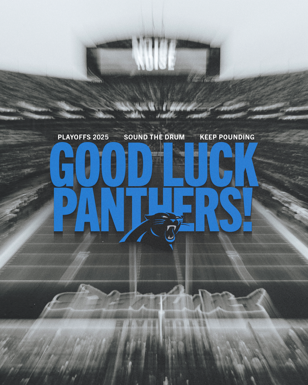 26-01010_Playoffs_PartnersPlayoffGraphic_V3_4x5.png