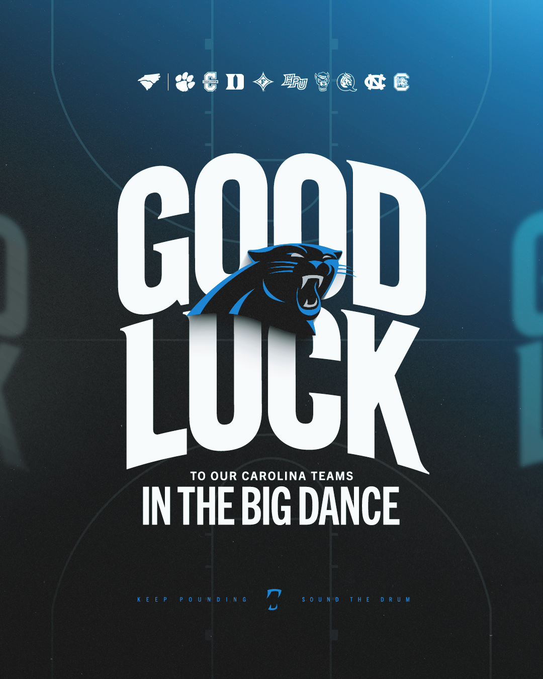 26-0344_Social_Carolina Teams March Madness Graphic.png