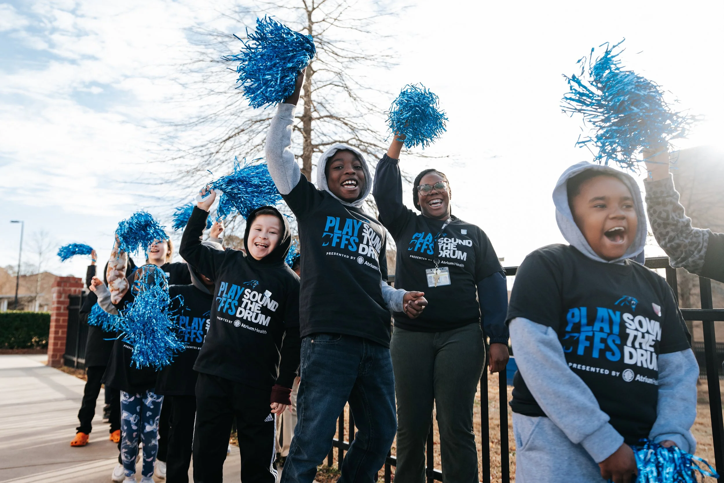 260108_Keep_Pounding_Drum_Tour_CB_140.JPG
