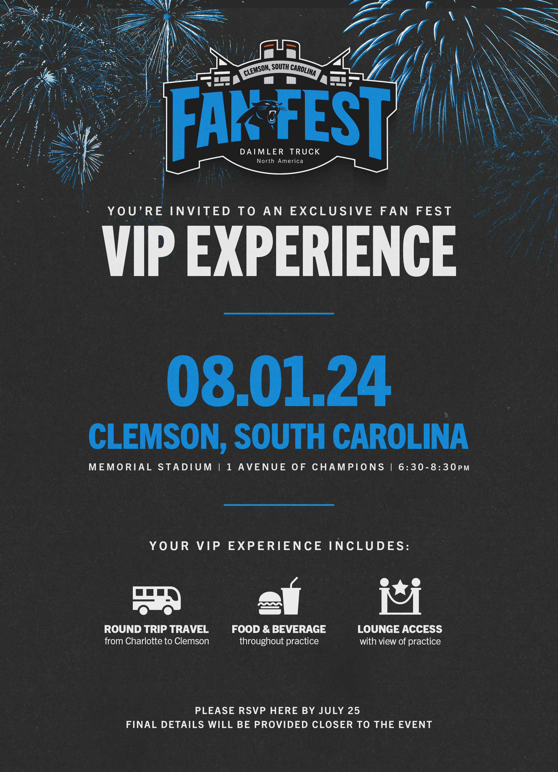 FanFest_VIPinvite-Partners_EDITS.png