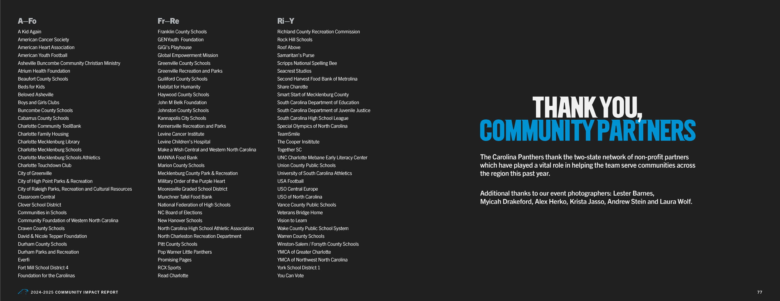 CommunityImpact_SpreadView-39.png