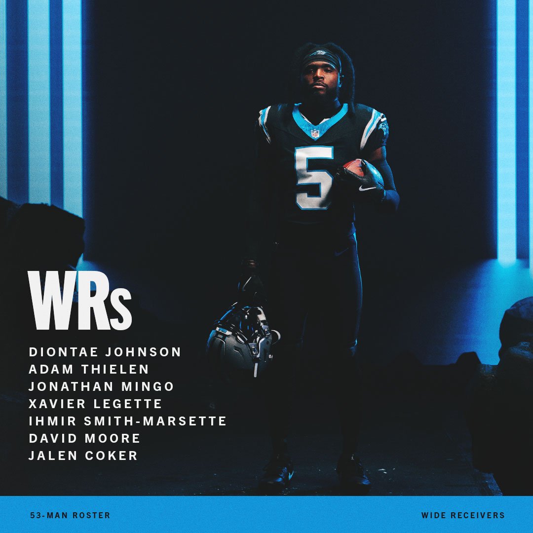 53-Man-Roster-Final_05.jpg