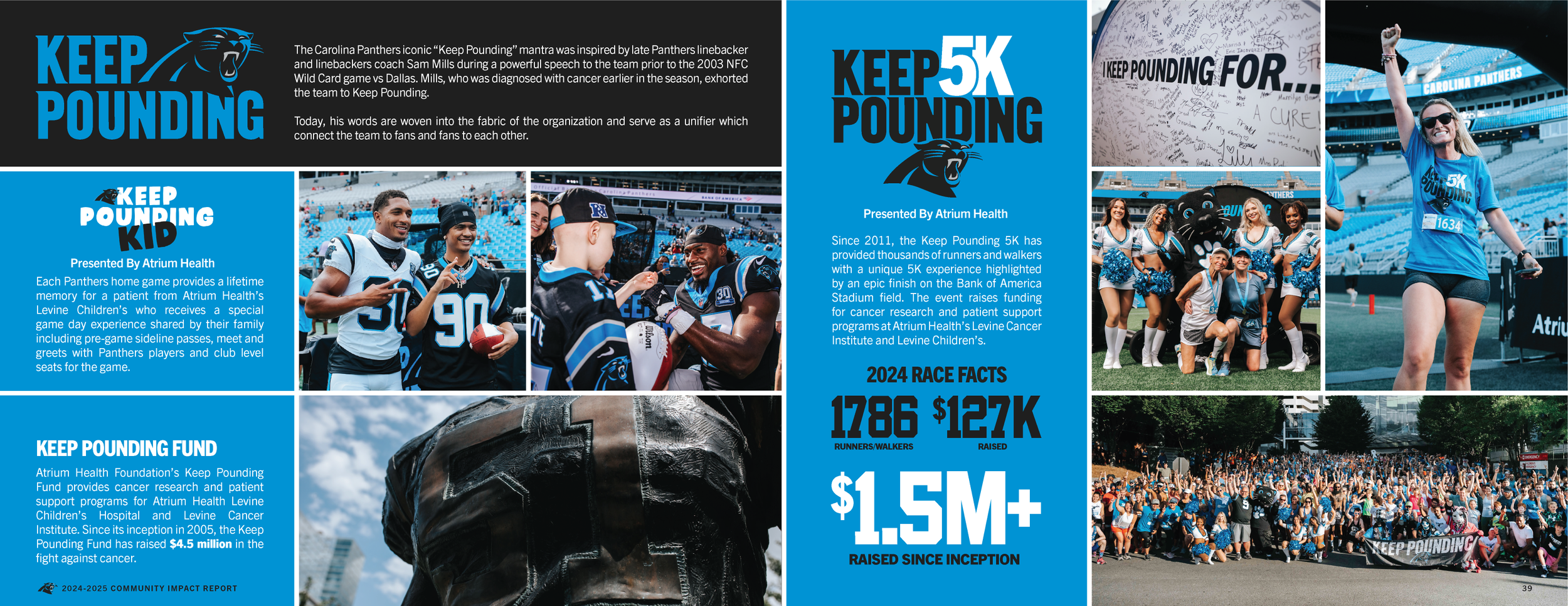 CommunityImpact_SpreadView-20.png