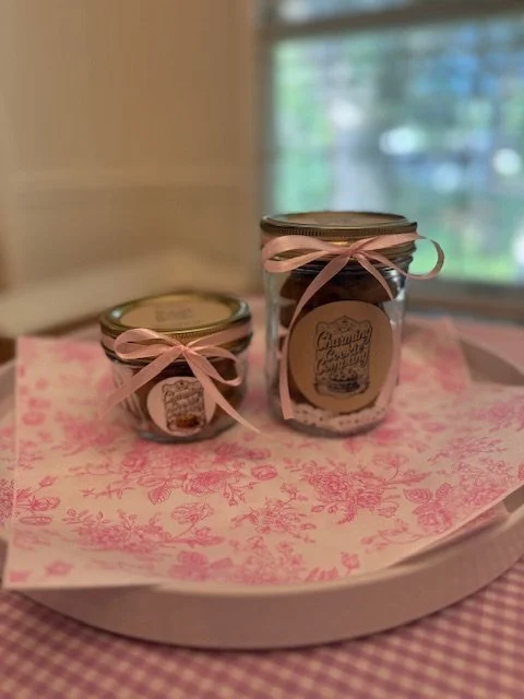 Jars 2.jpg