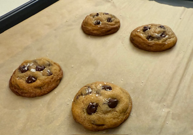 Choc Chip Cookie.png