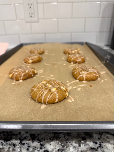 Pumpkin Cookie.png