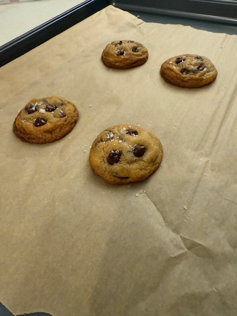 Cookiessssss.png