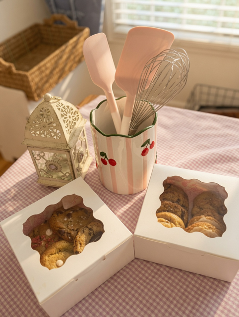 IMG_1240 (11).PNG