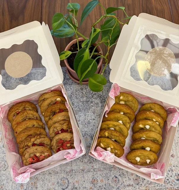 Single Flavor Cookie Box.jpg