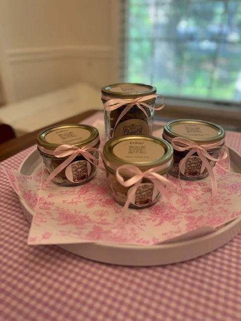 Jars.jpg