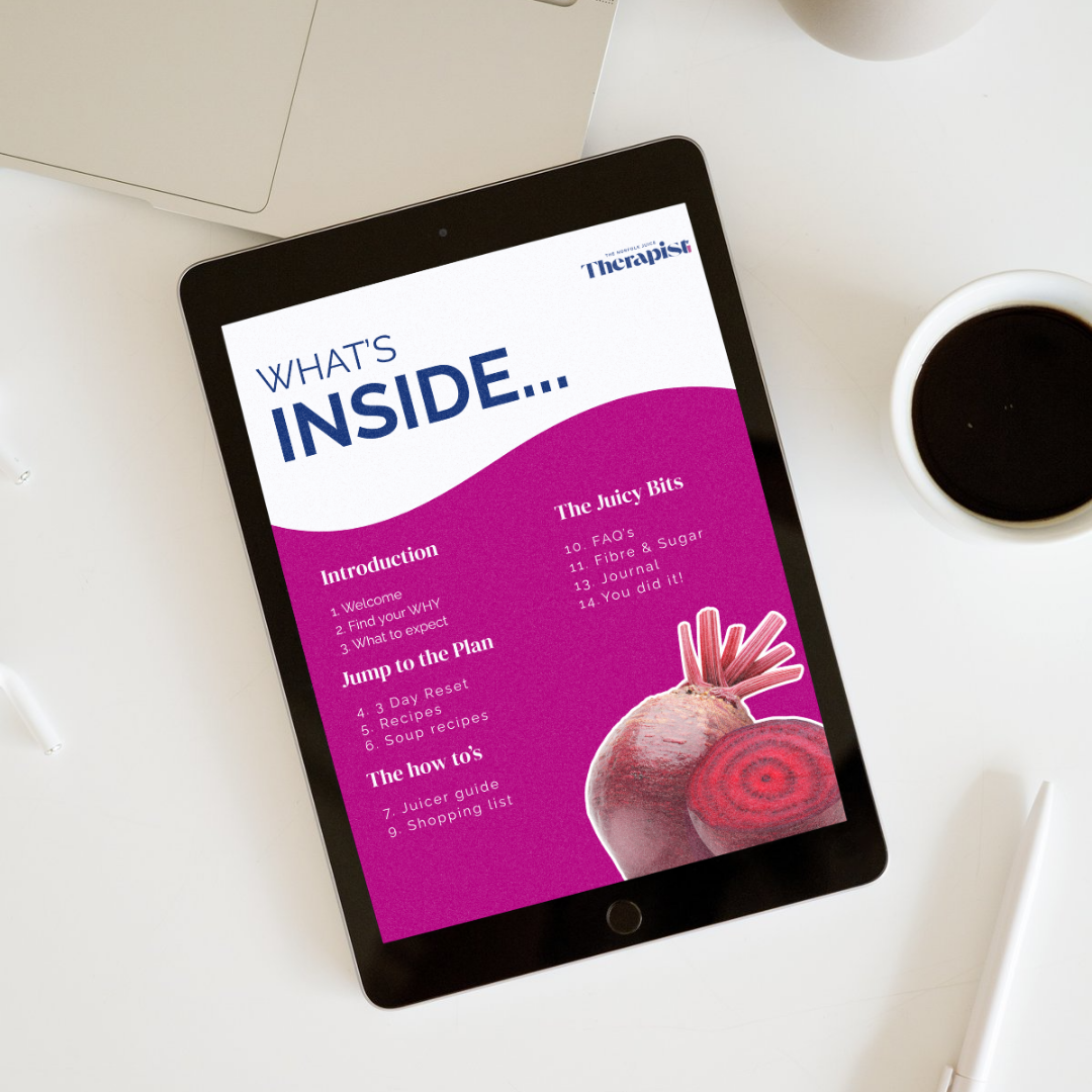 Product images for site (4).png