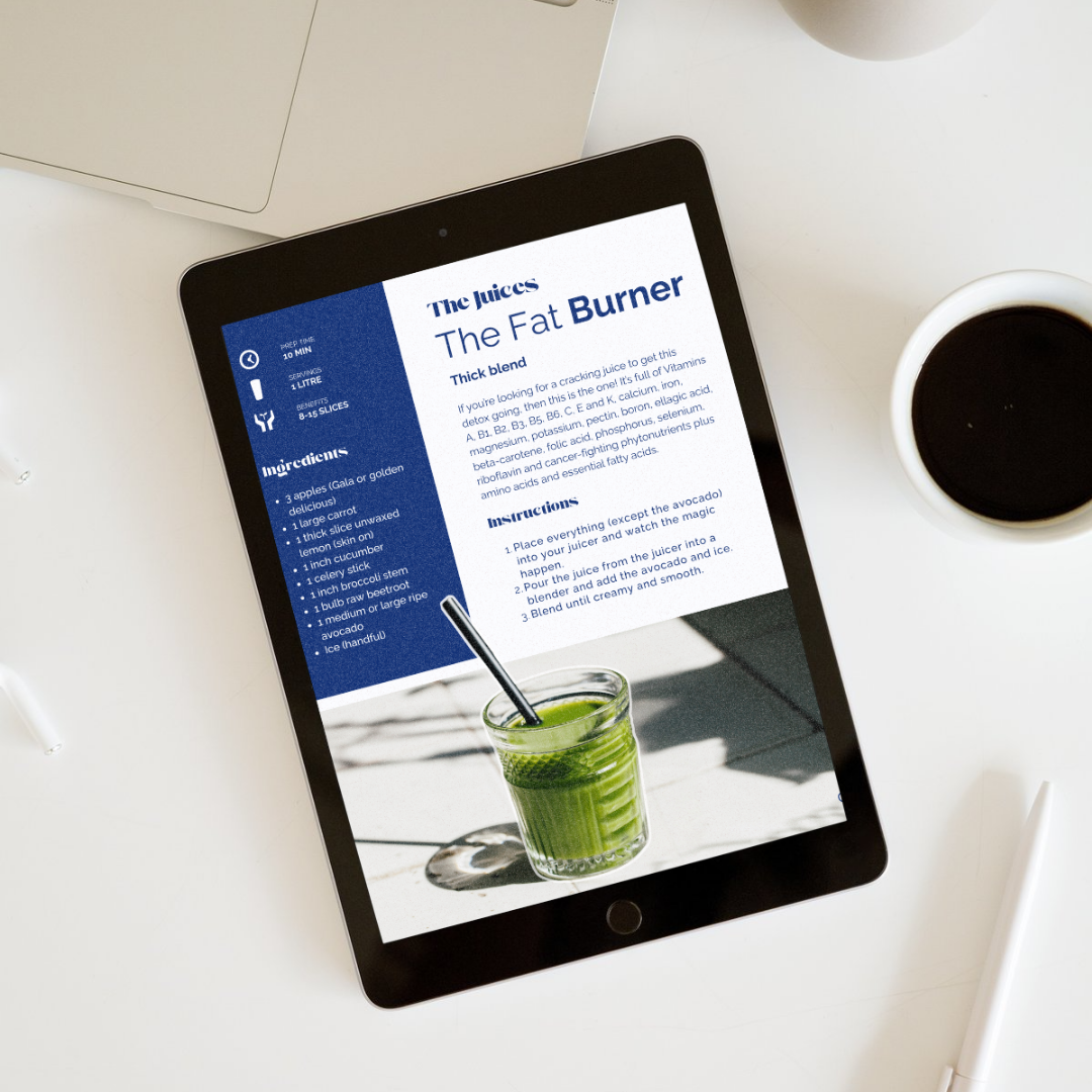 Product images for site (2).png