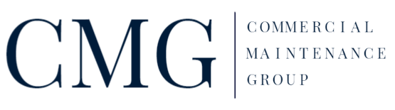 Commercial Maintenance Group