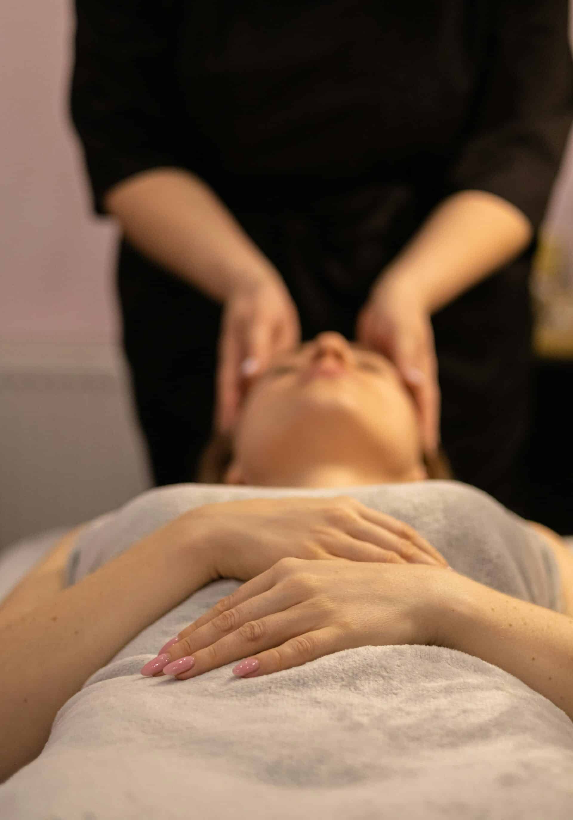 Reiki