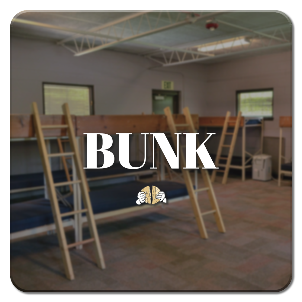 BUNK.png