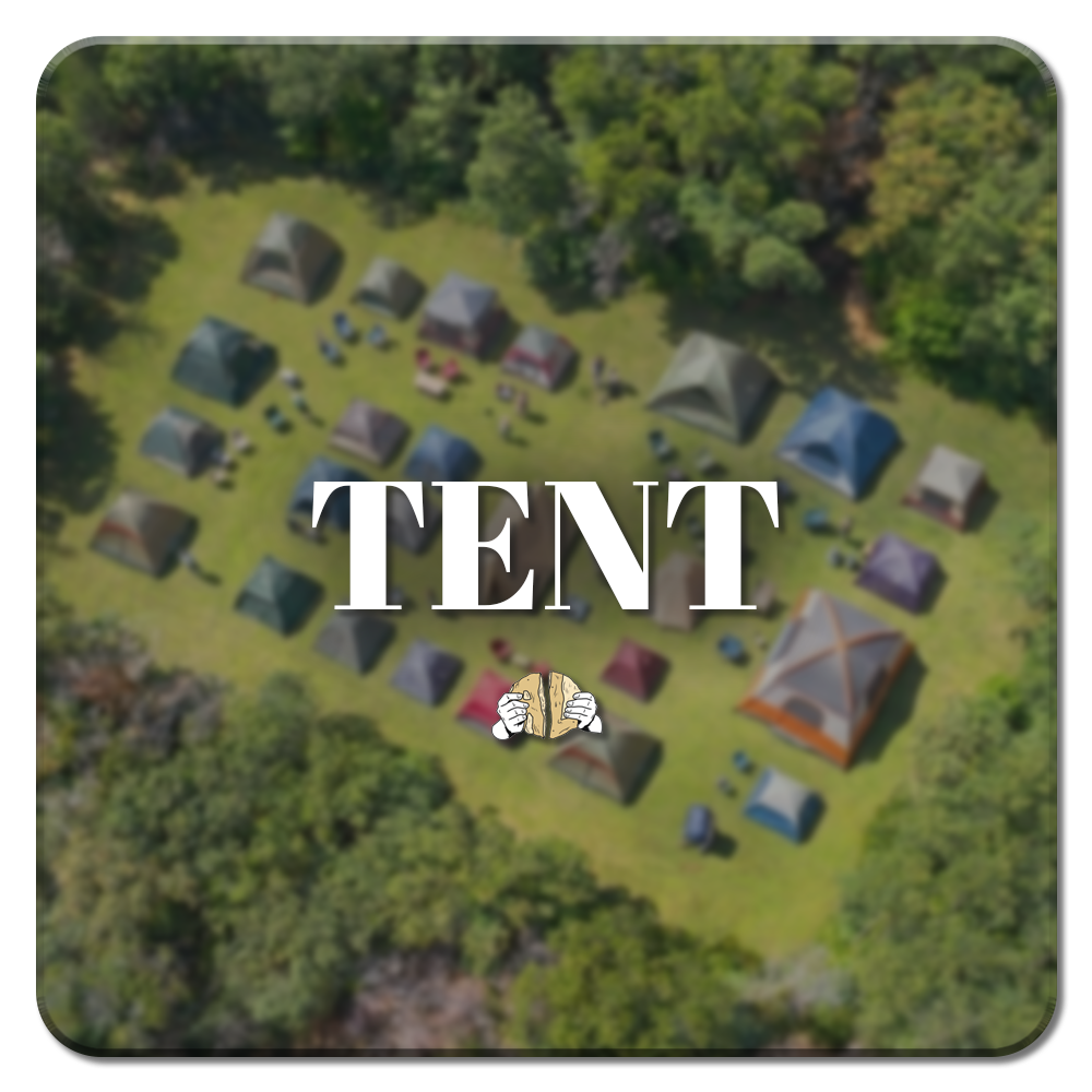 TENT2.png