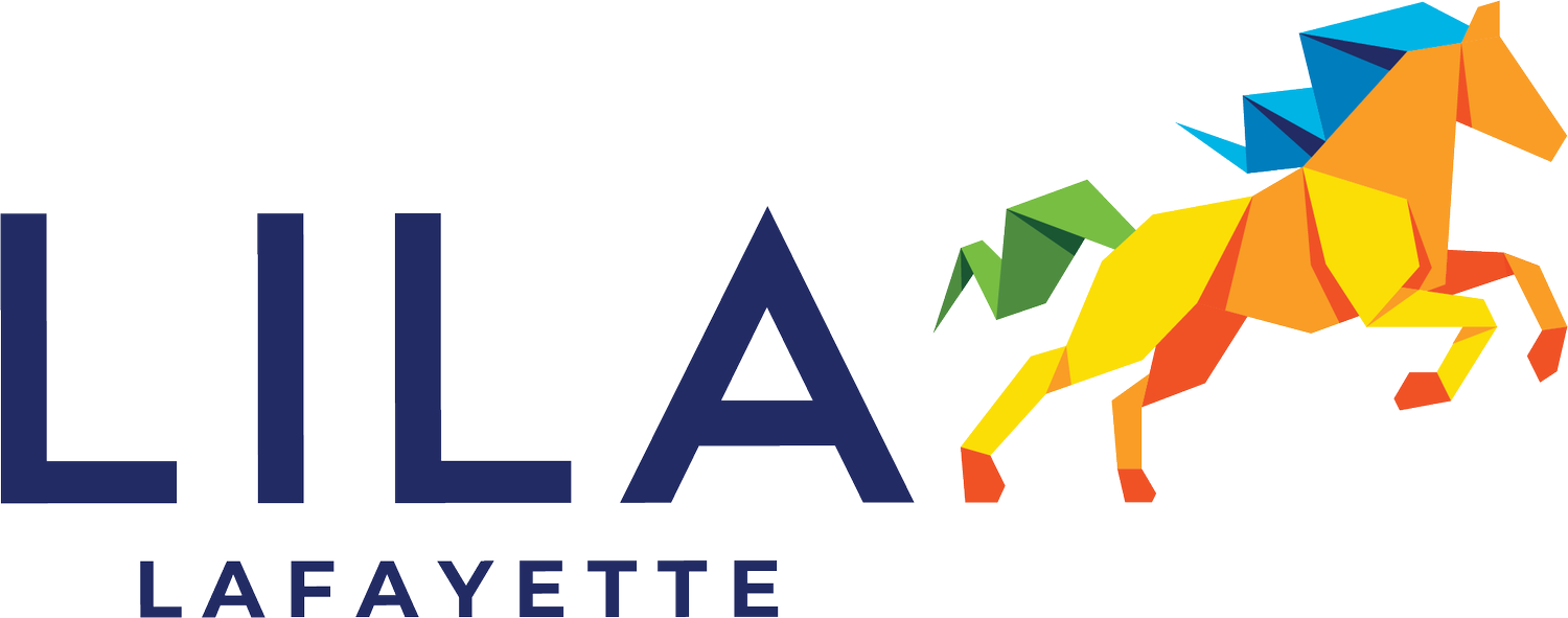 LILA Lafayette, IN |  55+ Apartments