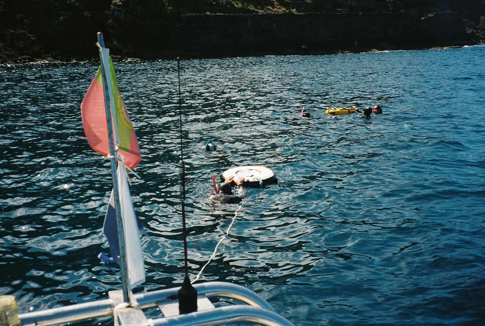 azores-2026-edited-70.jpg
