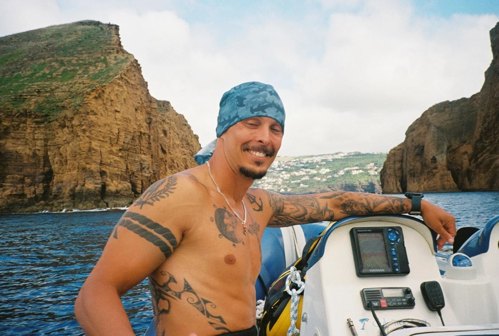 azores-2026-edited-34.jpg