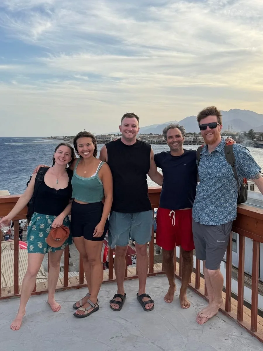 dahab-retreat (10).jpg