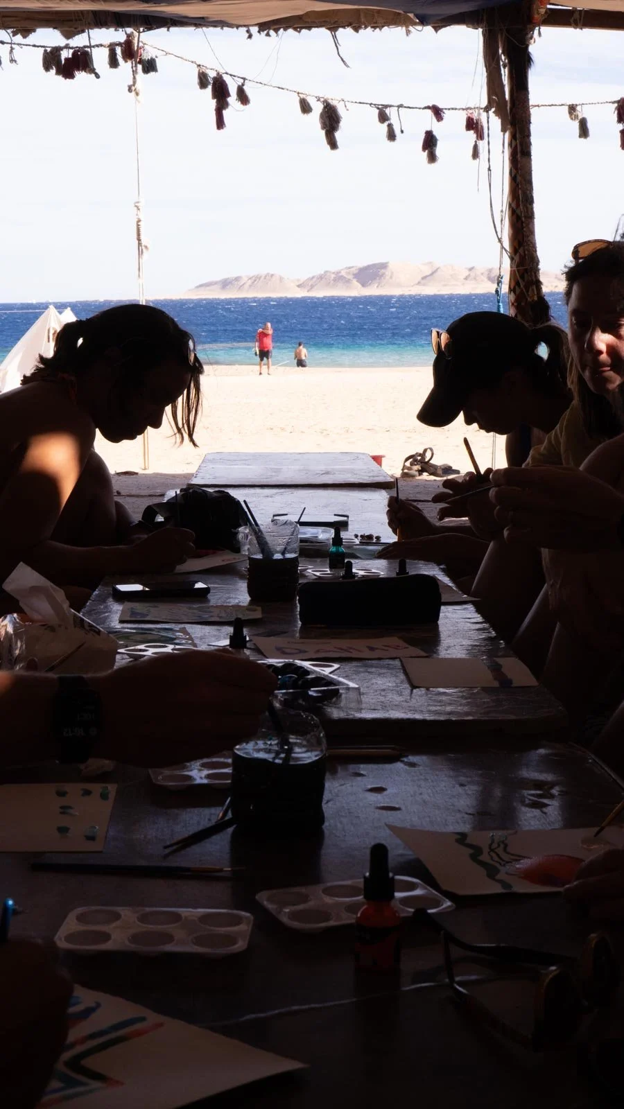 dahab-freediving-retreat-3-3.jpg