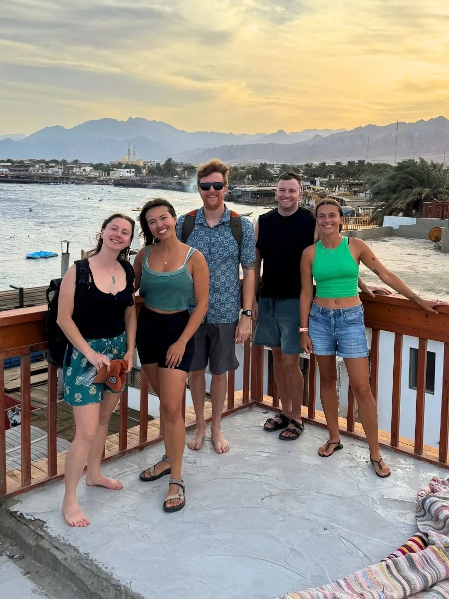 dahab-retreat (11).jpg