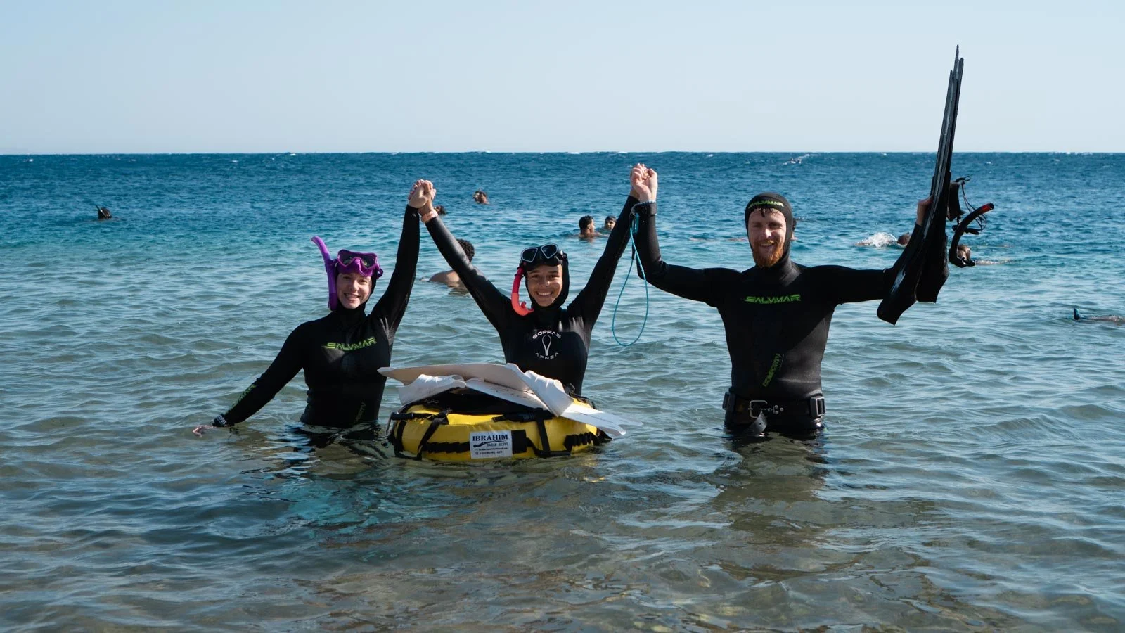 dahab-freediving-retreat-19.jpg