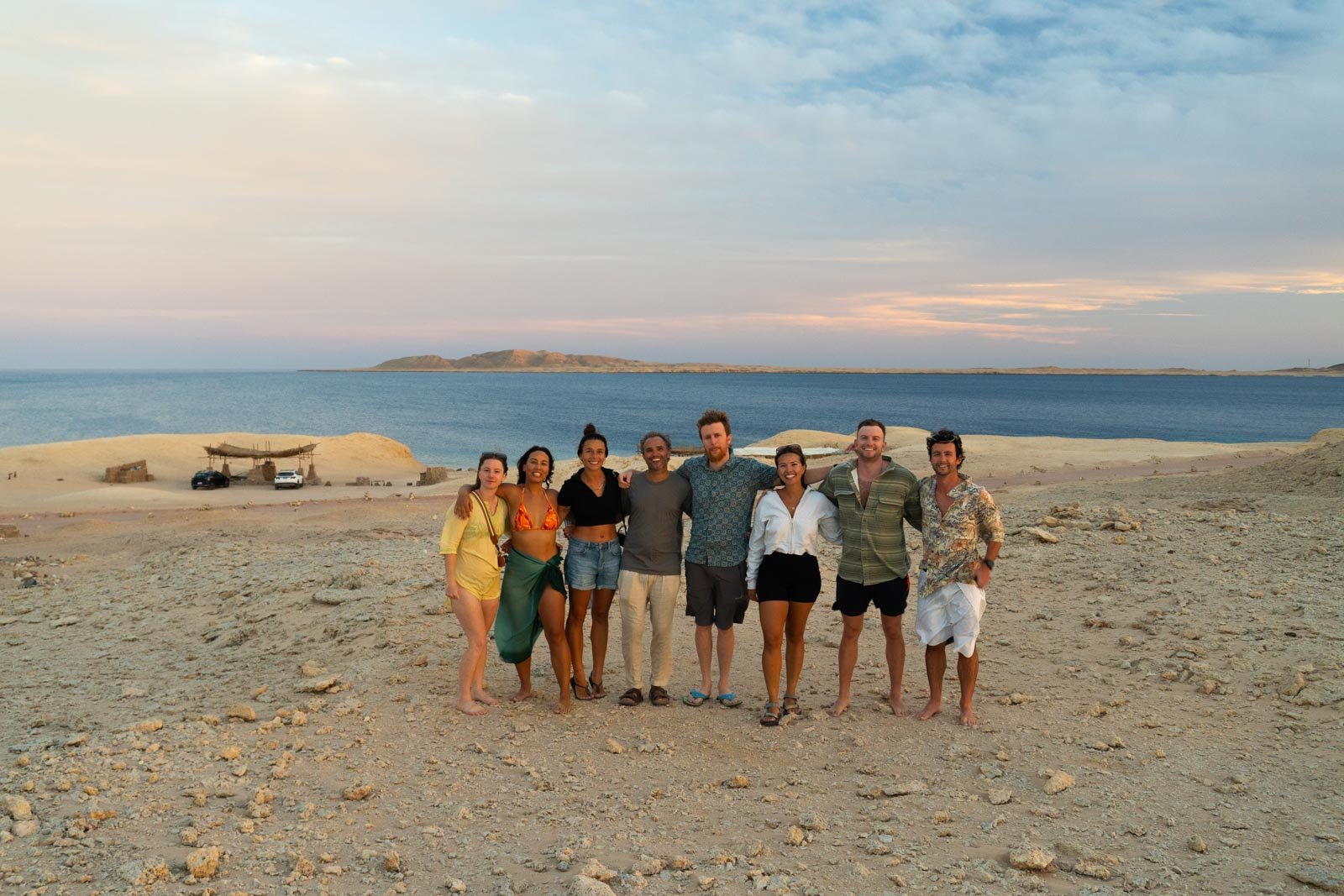 dahab-freediving-retreat-21.jpg