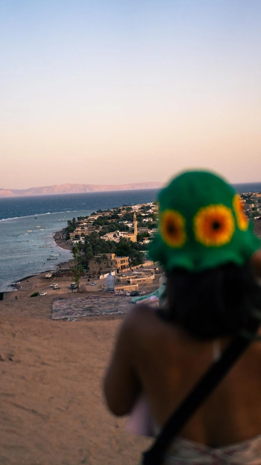 dahab-freediving-retreat-17.jpg