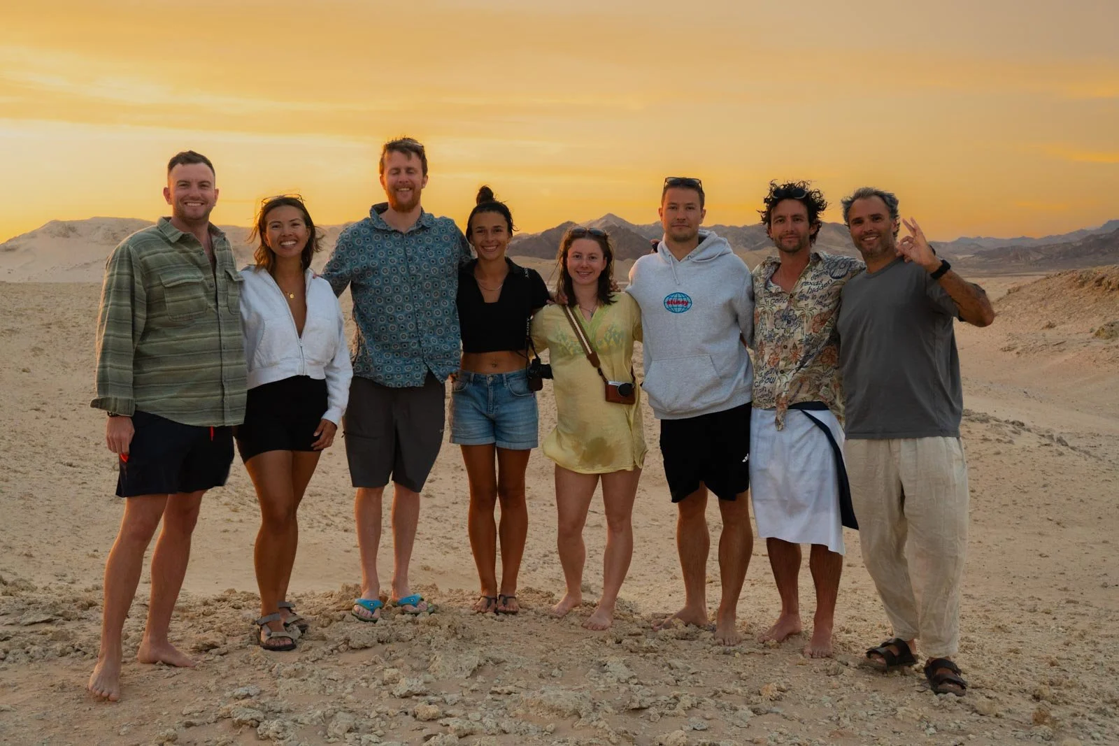 dahab-freediving-retreat-22.jpg