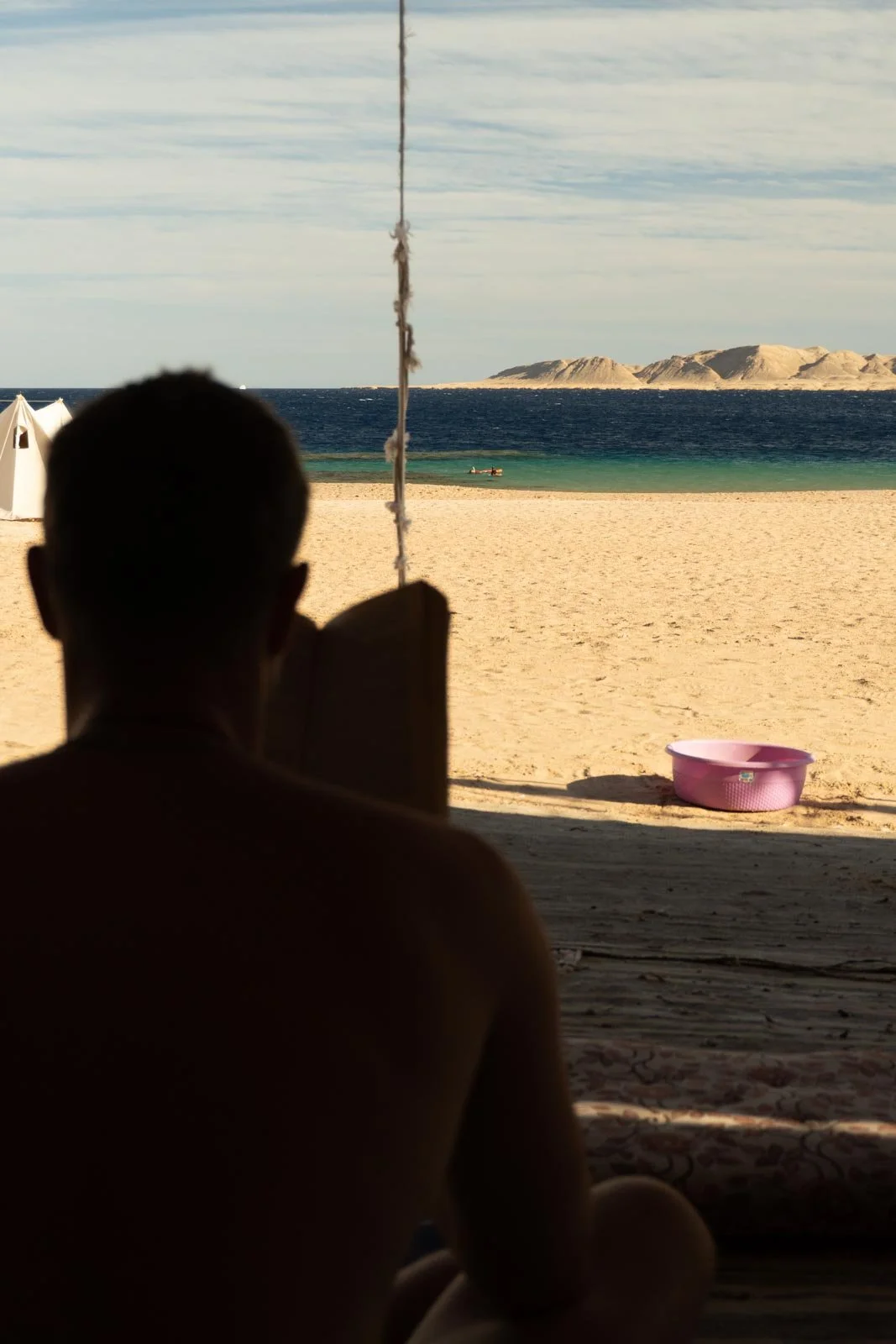 dahab-freediving-retreat-25.jpg