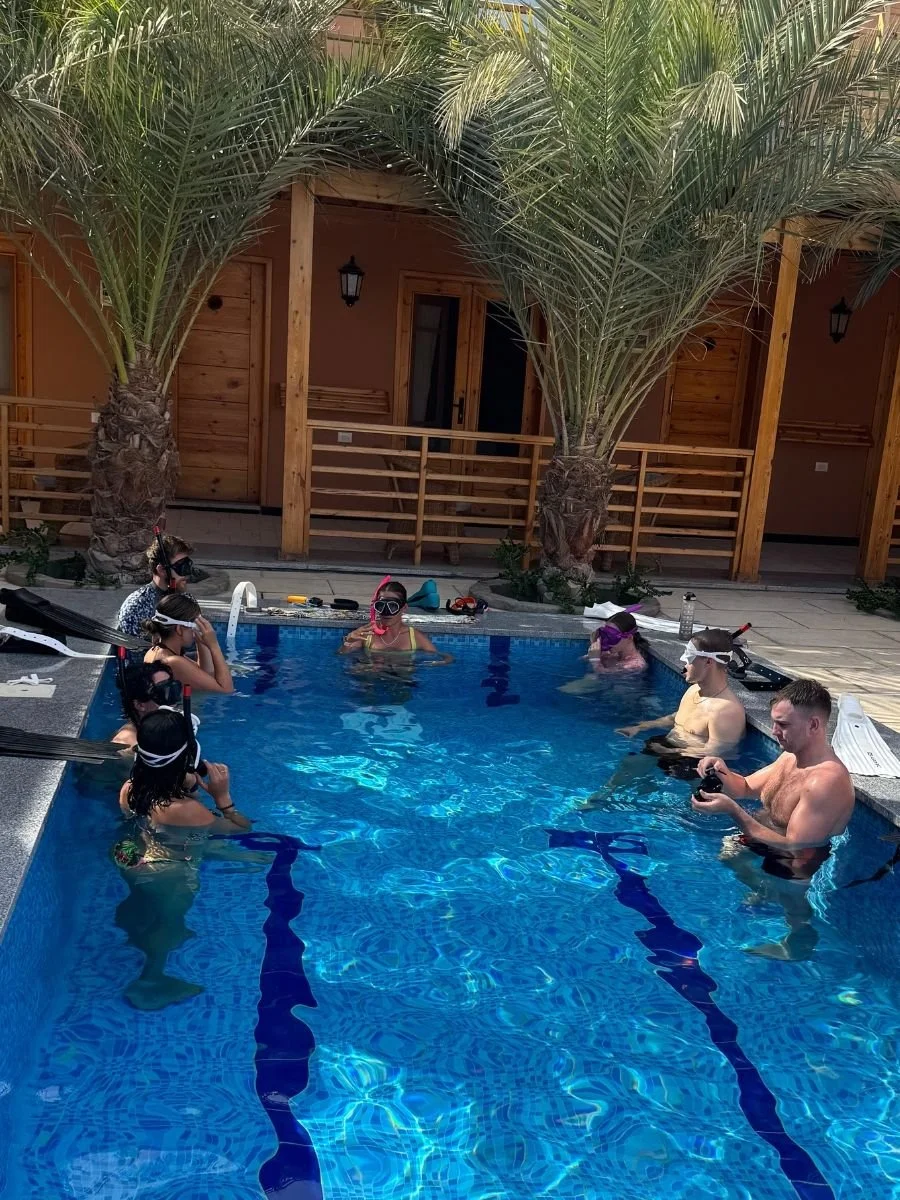 dahab-retreat (12).jpg