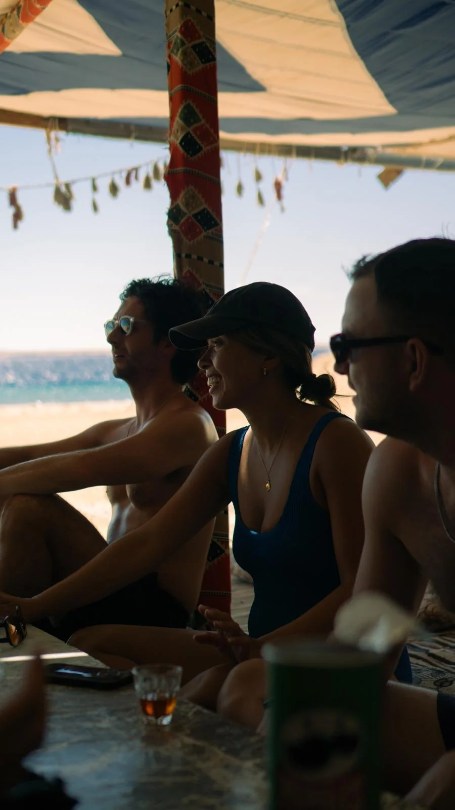 dahab-freediving-retreat-11-2.jpg