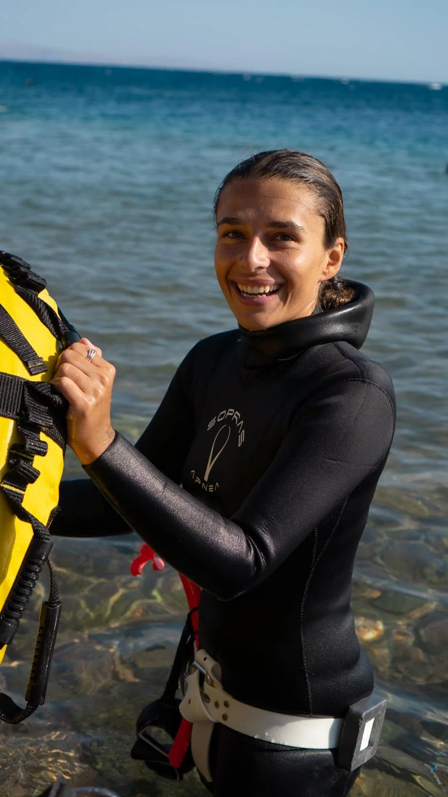 dahab-freediving-retreat-18.jpg