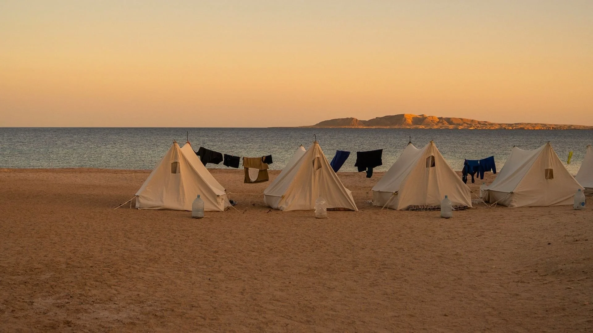 dahab-retreat (19).jpg