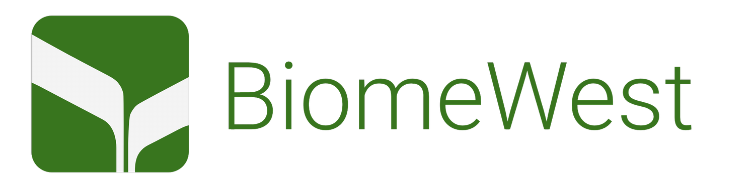BiomeWest