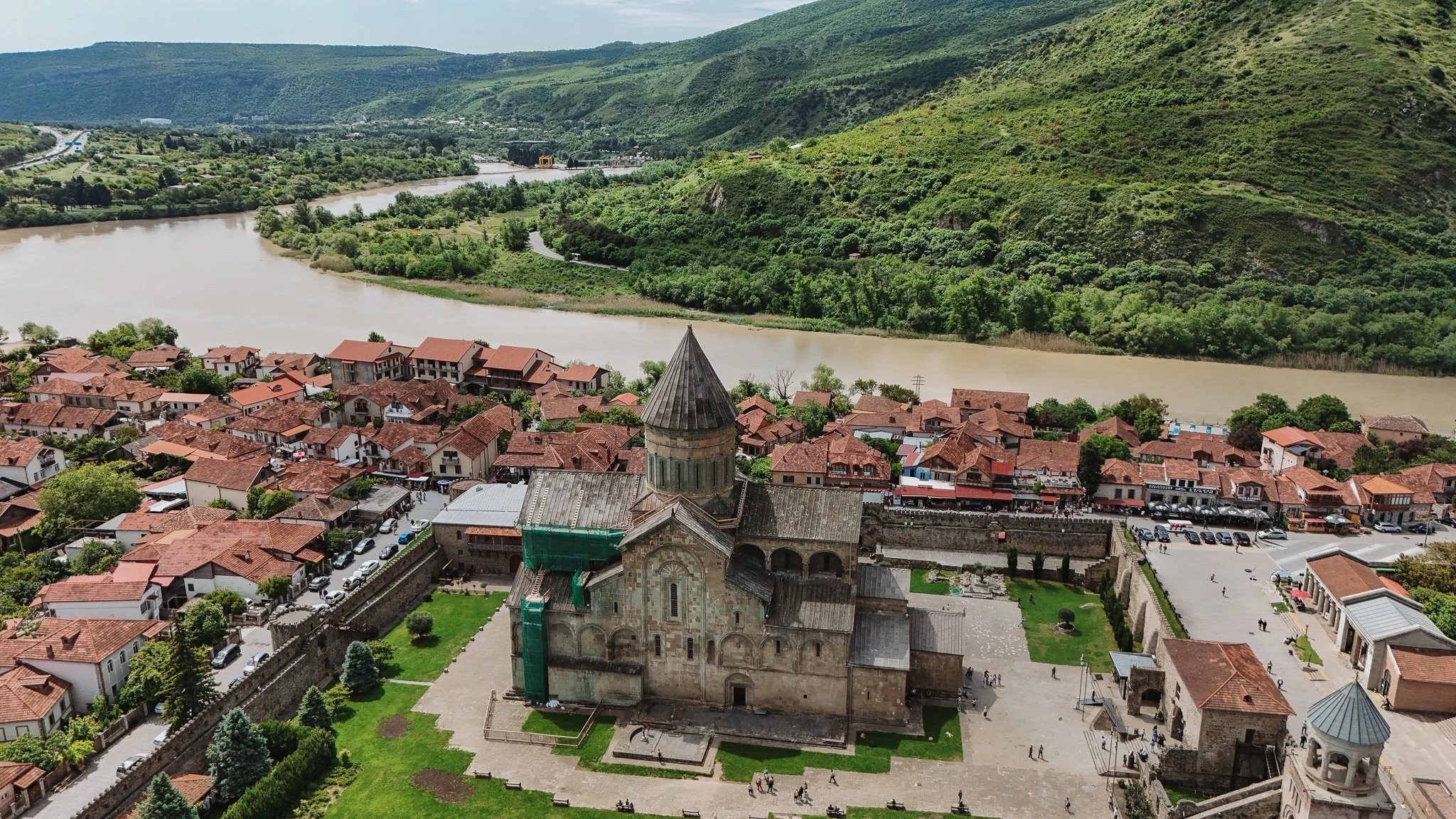 dji_fly_20250520_112114_0130_1747733395383_photo.jpg