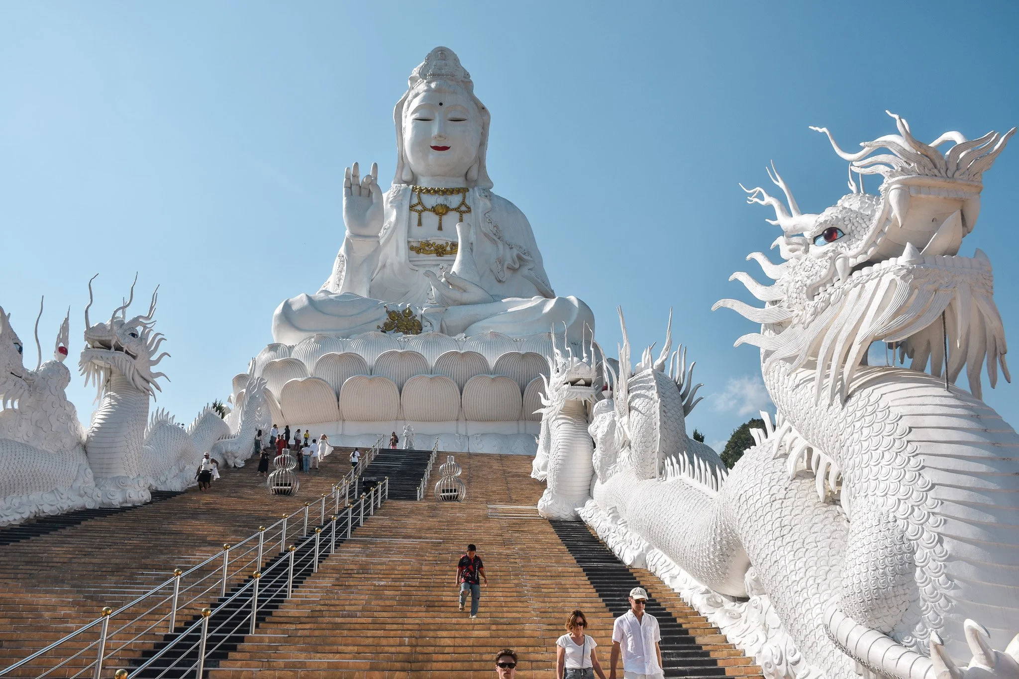 Chiang Mai: Awesome Things to do