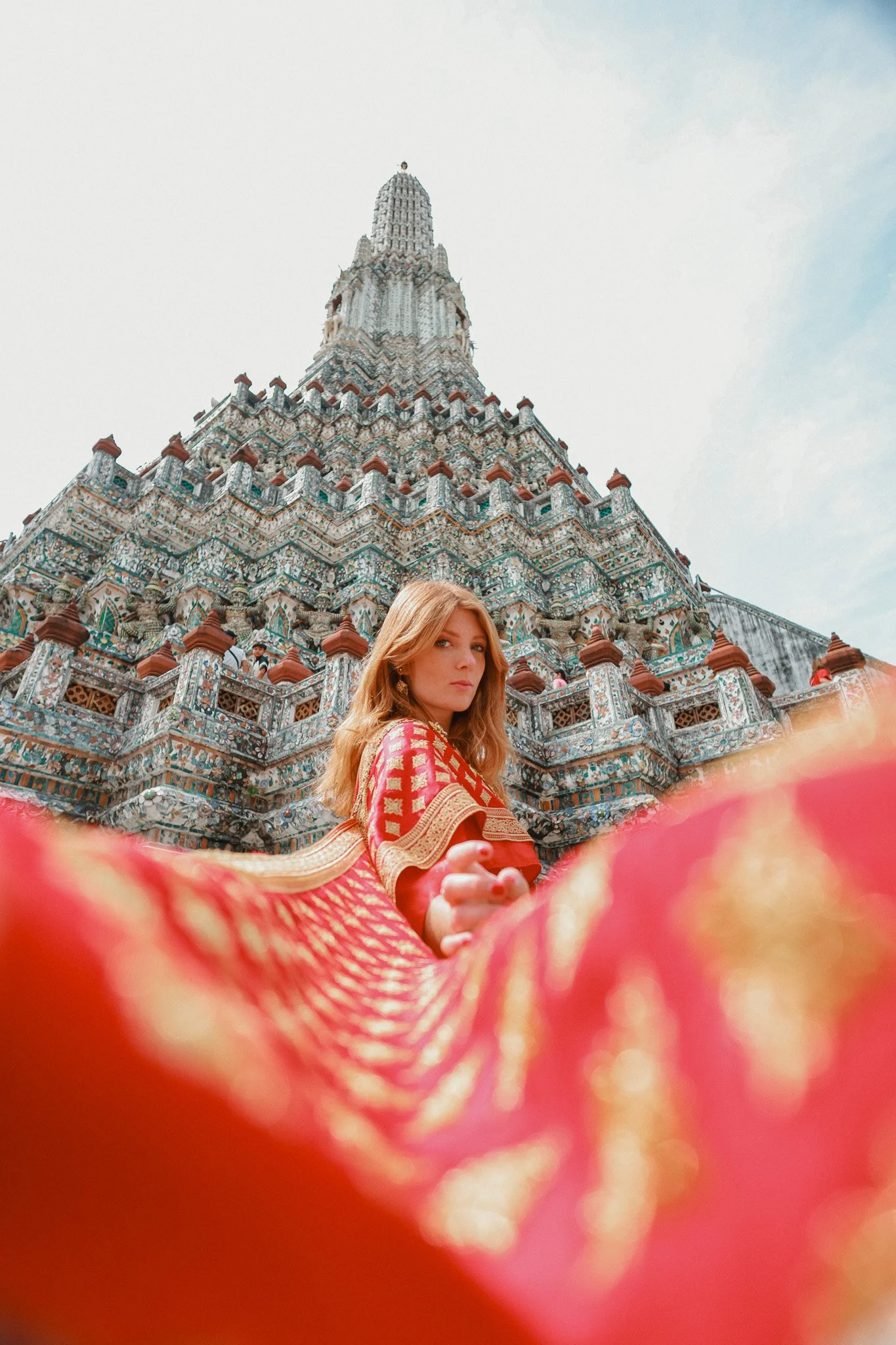 IMG_1215.jpg