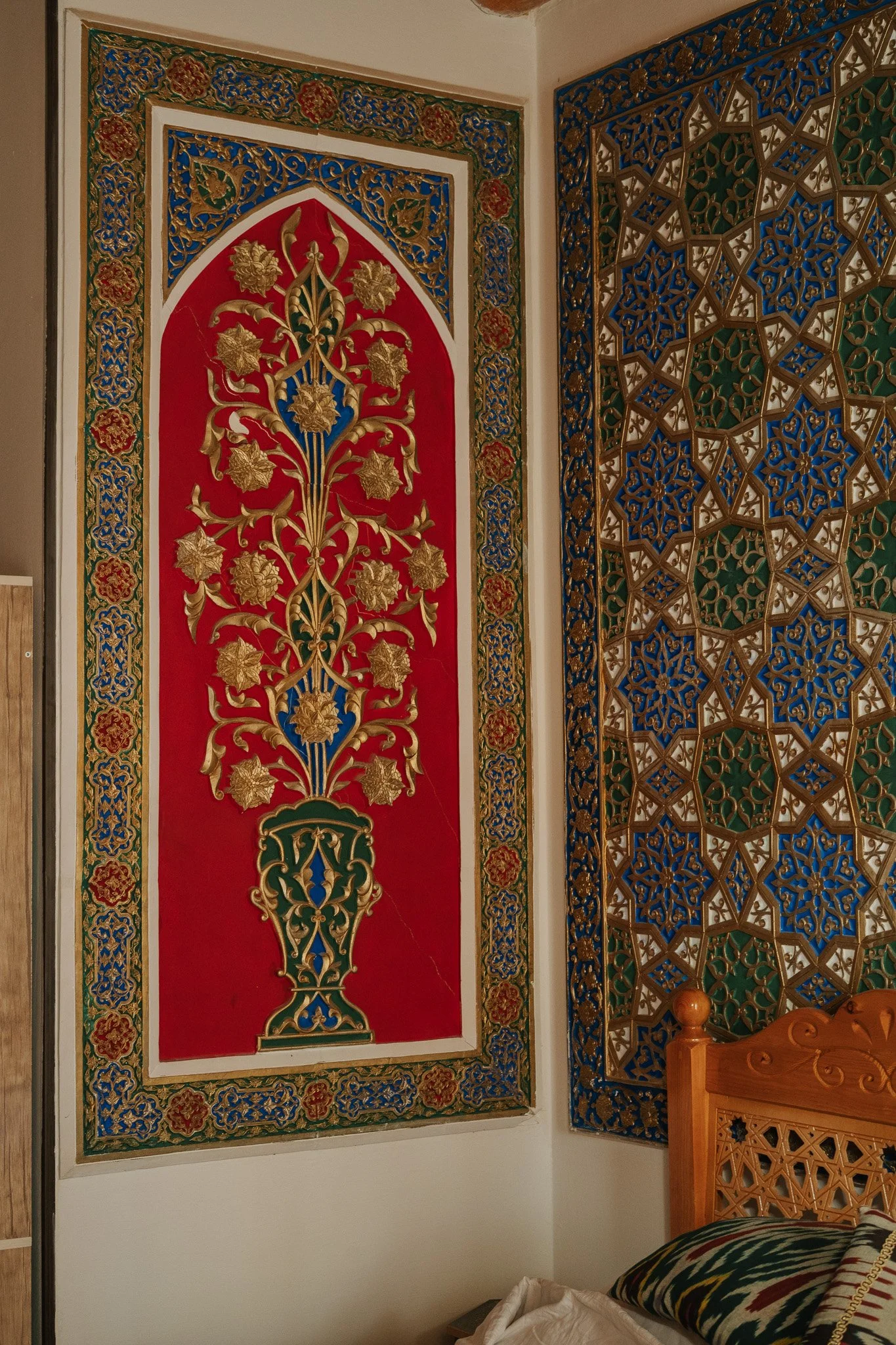 DSC03402.jpg