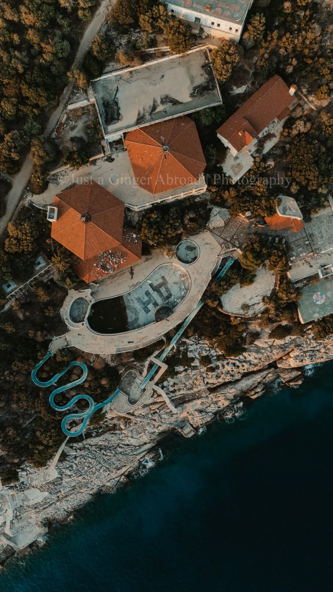 DJI_20260831181034_0488_D-2.jpg