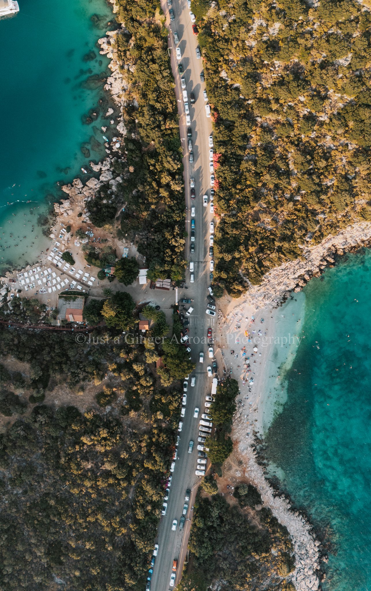 DJI_20260828173348_0400_D.jpg